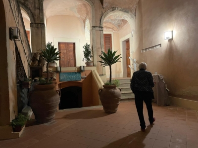 immagine annuncio 2 di 9