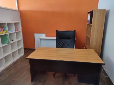 immagine annuncio 2 di 6