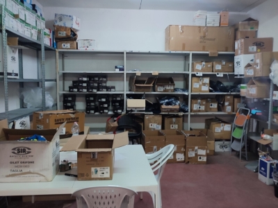 immagine annuncio 4 di 6