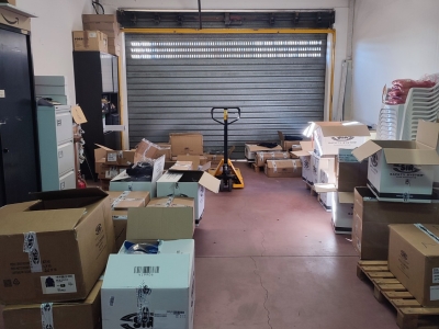 immagine annuncio 5 di 6