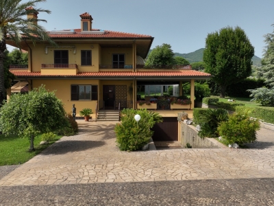 immagine annuncio 2 di 9
