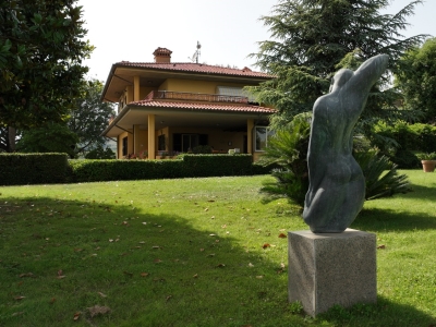 immagine annuncio 4 di 9