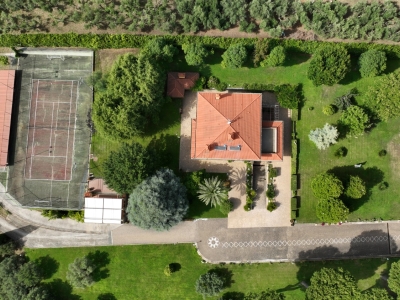 immagine annuncio 3 di 9
