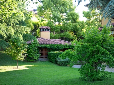 immagine annuncio 5 di 9
