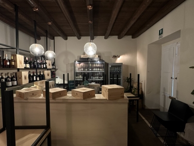 immagine annuncio 7 di 9