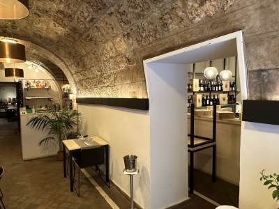 immagine annuncio 5 di 9