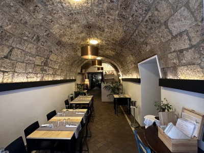 immagine annuncio 1 di 9