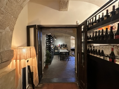 immagine annuncio 4 di 9