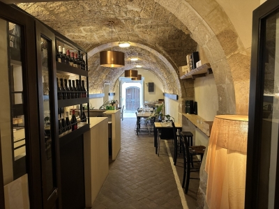 immagine annuncio 2 di 9