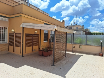 immagine annuncio 4 di 9