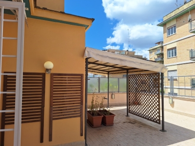 immagine annuncio 5 di 9