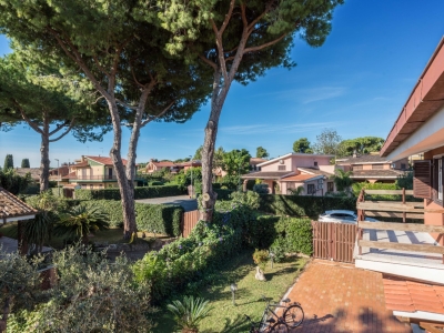 immagine annuncio 4 di 9