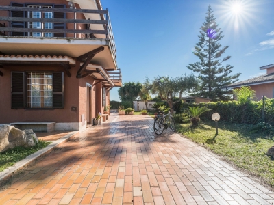 immagine annuncio 2 di 9