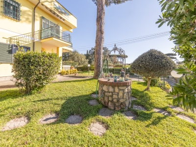 immagine annuncio 3 di 9