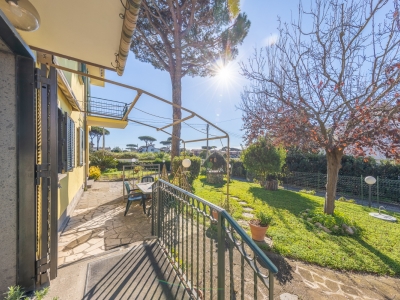 immagine annuncio 7 di 9