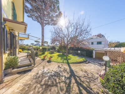 immagine annuncio 4 di 9