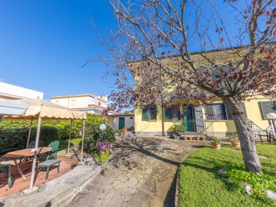 immagine annuncio 5 di 9