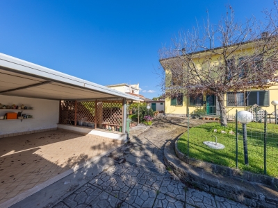 immagine annuncio 6 di 9