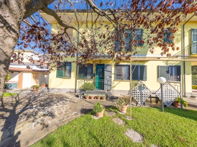 immagine annuncio 2 di 9