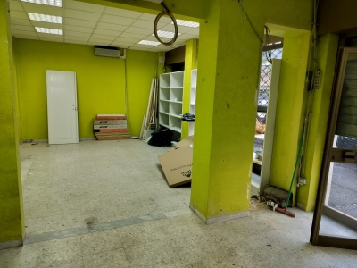 immagine annuncio 3 di 9