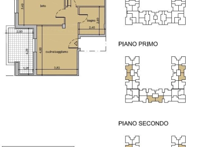 immagine annuncio 7 di 9