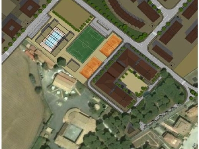 immagine annuncio 2 di 9