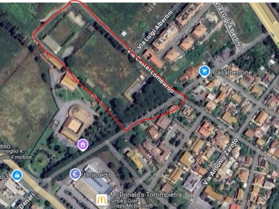 immagine annuncio 1 di 9