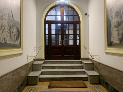 immagine annuncio 1 di 9