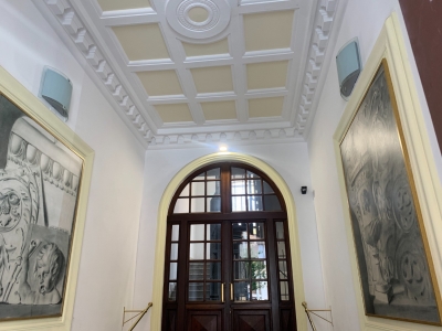 immagine annuncio 2 di 9