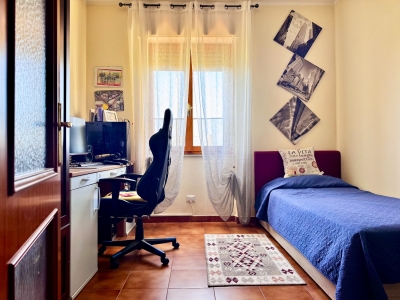 immagine annuncio 5 di 9