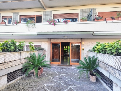 immagine annuncio 3 di 9