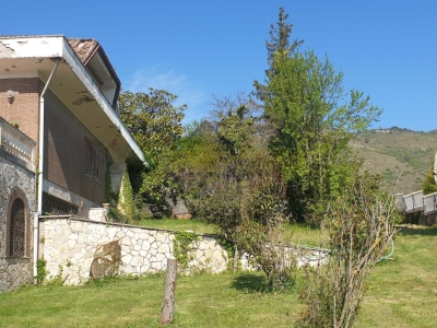 immagine annuncio 1 di 9