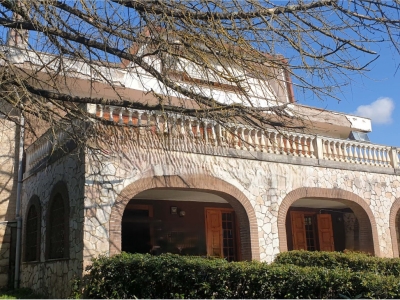 immagine annuncio 3 di 9