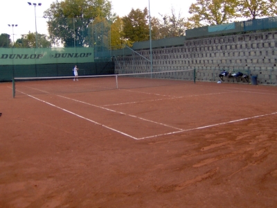 immagine annuncio 8 di 9