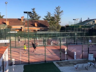 immagine annuncio 6 di 9