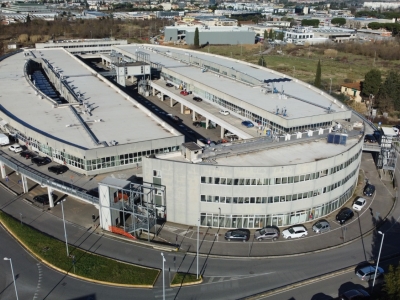 immagine annuncio 1 di 9