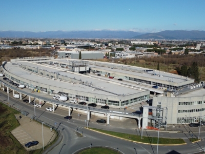 immagine annuncio 2 di 9