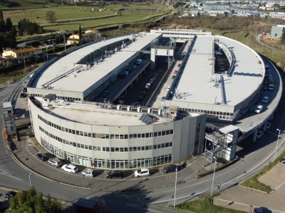 immagine annuncio 4 di 9