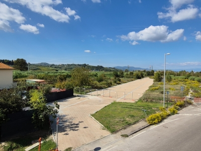 immagine annuncio 6 di 9