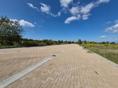 immagine annuncio 7 di 9