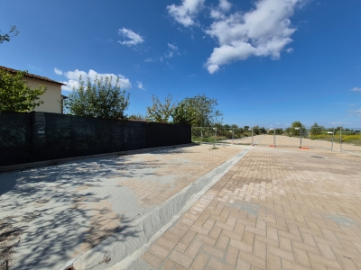 immagine annuncio 8 di 9