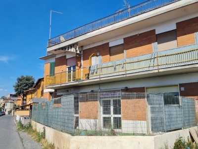 immagine annuncio 1 di 9