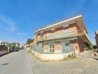 immagine annuncio 2 di 9