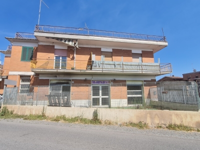 immagine annuncio 3 di 9