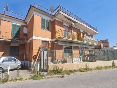 immagine annuncio 4 di 9