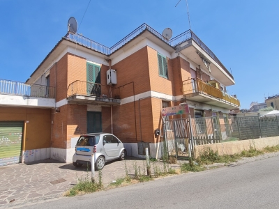 immagine annuncio 5 di 9