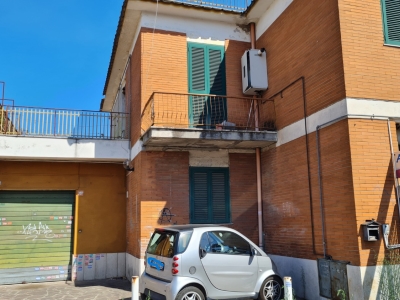 immagine annuncio 6 di 9