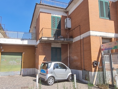 immagine annuncio 7 di 9