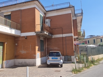 immagine annuncio 8 di 9