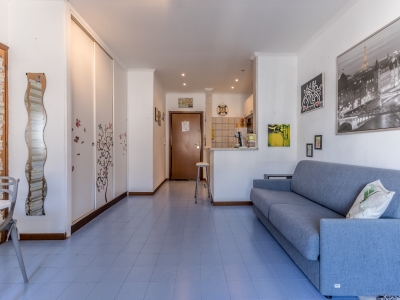 immagine annuncio 1 di 9